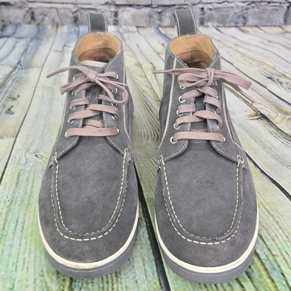 Cole Haan cole haan